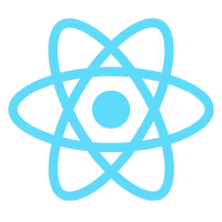 React Native Icon