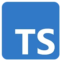 TypeScript Icon